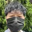 MaSaRuのプロフィール画像
