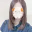 miのプロフィール画像