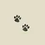 a🐾のプロフィール画像