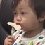 あーさんのプロフィール画像