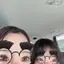 りんごのプロフィール画像