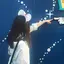 ゆうのプロフィール画像