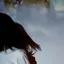 りのプロフィール画像