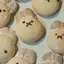 光希のプロフィール画像