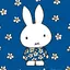 airiのプロフィール画像