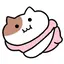 ゆきぽむのプロフィール画像