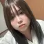 美由紀のプロフィール画像