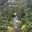 ほのかのプロフィール画像
