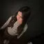 SEIのプロフィール画像