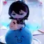 おはぎのプロフィール画像