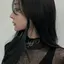 hnのプロフィール画像