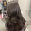 hanaのプロフィール画像