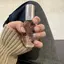 なちやんのプロフィール画像