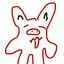 もっつのプロフィール画像