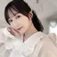 さのプロフィール画像
