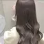 めぐみのプロフィール画像