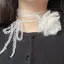 うのプロフィール画像