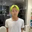 まひろのプロフィール画像