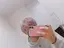 ゆんのプロフィール画像
