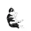 Mのプロフィール画像