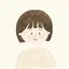 泉のプロフィール画像