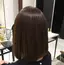 rinoのプロフィール画像