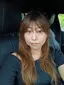 蜜柑のプロフィール画像