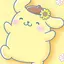 ゆんのプロフィール画像