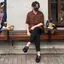 カビゴンのプロフィール画像