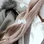kotoneのプロフィール画像