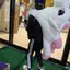 みゆのプロフィール画像