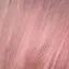 にのプロフィール画像