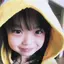 gontaのプロフィール画像