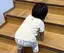 まみのプロフィール画像