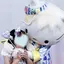 ちゃんしーのプロフィール画像