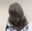 ちゃんゆーのプロフィール画像
