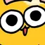 ゆみのプロフィール画像