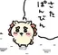 あのプロフィール画像