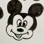 まほのプロフィール画像