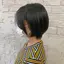 蓮のプロフィール画像