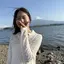 菜々子のプロフィール画像