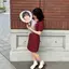 萌加のプロフィール画像