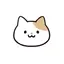 ユウのプロフィール画像