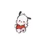 汐栞のプロフィール画像
