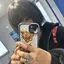 るんのプロフィール画像