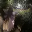 音波のプロフィール画像