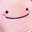 めんちゃんのプロフィール画像