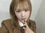 Maのプロフィール画像