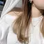 あおいのプロフィール画像