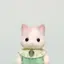 坊。のプロフィール画像